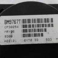 MC2939_CP30254_Conner 250Mb IDE 4500rpm 3.5in HDD - Image3