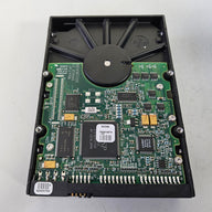 Maxtor IBM 20.4GB 7200RPM IDE 3.5in HDD ( 52049U4 09N0962 37L5723 ) USED