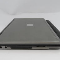 PR23004_D430_Dell Latitude D430 1.2Ghz 2Gb 40Gb HDD Laptop - Image5