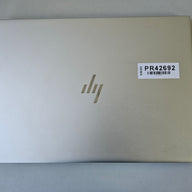 HP EliteBook 830 G5 250GB SSD 8GB i5-8250U 1.60GHz Win10 13.3" ( 3UP82ET#ABU ) USED