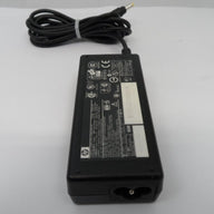 HP 239427-001 65W 18.5V 3.5A Laptop PSU ( 239427-001 PPP009L PA-1650-02C 239704-001   HP Compaq )