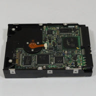PR16410_CA06350-B16300DL_Dell / Fujitsu 73GB 15Krpm 68Pin 3.5" HDD - Image5