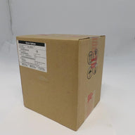 PR24564_0C19562_E5 2450 v2 Processor Upgrade Kit 0C19562 - Image2