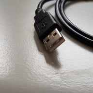Sinforcon USB A Male to mini USB B male serial connector cable (CAB00010)