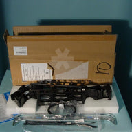 Dell McCave Cable Management Arm Kit 035D0N Poweredge R715 R810 R910 (035D0N)