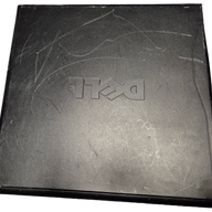 Dell Precision 490 DVD Xeon 5160 3GHz 3GB RAM NO HDD NO OS Nvidia Quadro Win XP Pro COA Present ( DCTA ) USED 
