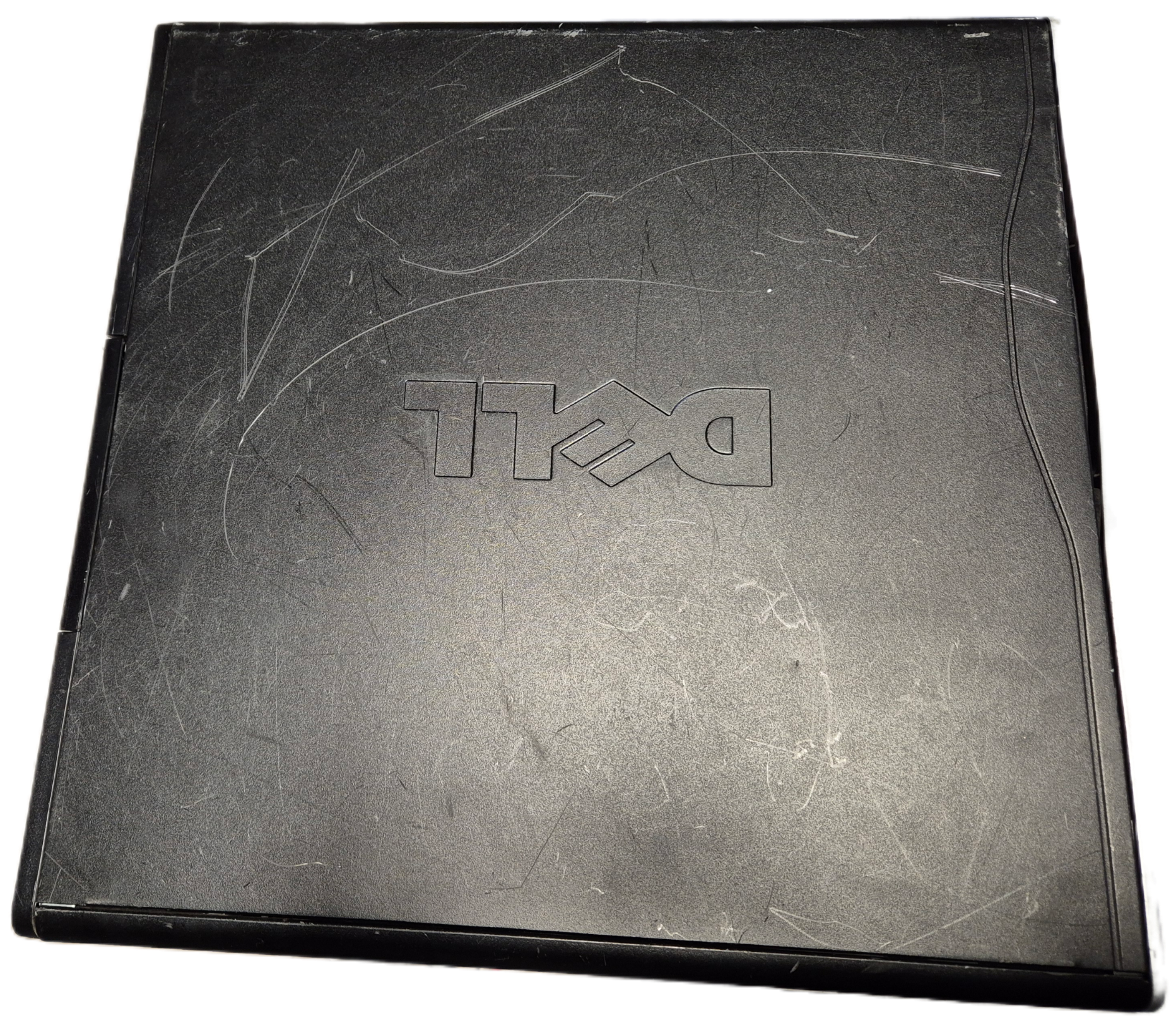 Dell Precision 490 DVD Xeon 5160 3GHz 3GB RAM NO HDD NO OS Nvidia Quadro Win XP Pro COA Present ( DCTA ) USED 