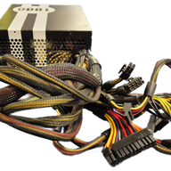 Antec 1000W Semi Modular TruePower Quattro PSU ( TPQ-1000 ) USED