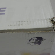 400-004 - Xinia Toner Cartridge For HP 4000T / 4000N / 4050, Canon LBP-1760 (EP-52) Brother HL-2460 / 2460N. - NOB
