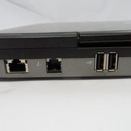 PR22687_PP18L_Dell Latitude D630 Notebook Laptop - Image6