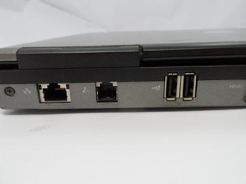 PR22687_PP18L_Dell Latitude D630 Notebook Laptop - Image6