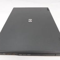 PR20271_nx7300_HP nx7300 1Gb Ram 1.6ghz No HDD Laptop - Image6