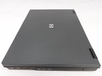 PR20271_nx7300_HP nx7300 1Gb Ram 1.6ghz No HDD Laptop - Image6