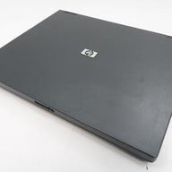 PR20125_nx6310_HP nx6310 512Mb 1.6Ghz No HDD Lined Screen Laptop - Image3