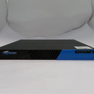 PR25098_BSF400a_Barracuda Spam & Virus Firewall 400 Appliance - Image2