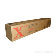 Xerox Black Toner Cartridge - 5500 Sheets ( 006R01009 ) NEW OLD STOCK FINAL SALE