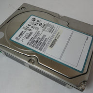 PR21306_9V2004-038_Seagate NetApp 146Gb Fibre Chnl 10Krpm Recert HDD - Image3