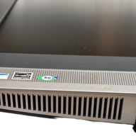 HP ProOne 600 G2 AIO Non-Touch 500GB HDD 4GB RAM DVD i5-6500 3.2GHz Win7Pro boxed with accessories ( P1G74EA#ABU ) USED Grade A 