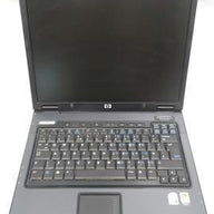 PR19796_nc6320_HP nc6320 512Mb 1.6Ghz 60Gb HDD Laptop - Image5