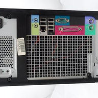PR22329_T3400_Dell Precision T3400 3Ghz 8Gb Workstation - Image2
