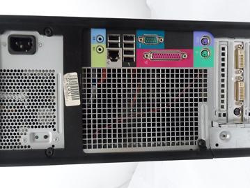 PR22329_T3400_Dell Precision T3400 3Ghz 8Gb Workstation - Image2