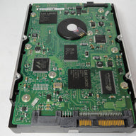 PR23528_9X5066-103_Seagate 73GB SAS 15Krpm 3.5in HDD - Image3