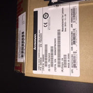 500Gb 2.5" Sata (HTS725050A7e630 42T1223 0A65632 42T1372)