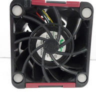 PR05788_463172-001_HP 463172-001 Cooling Fan - Image2