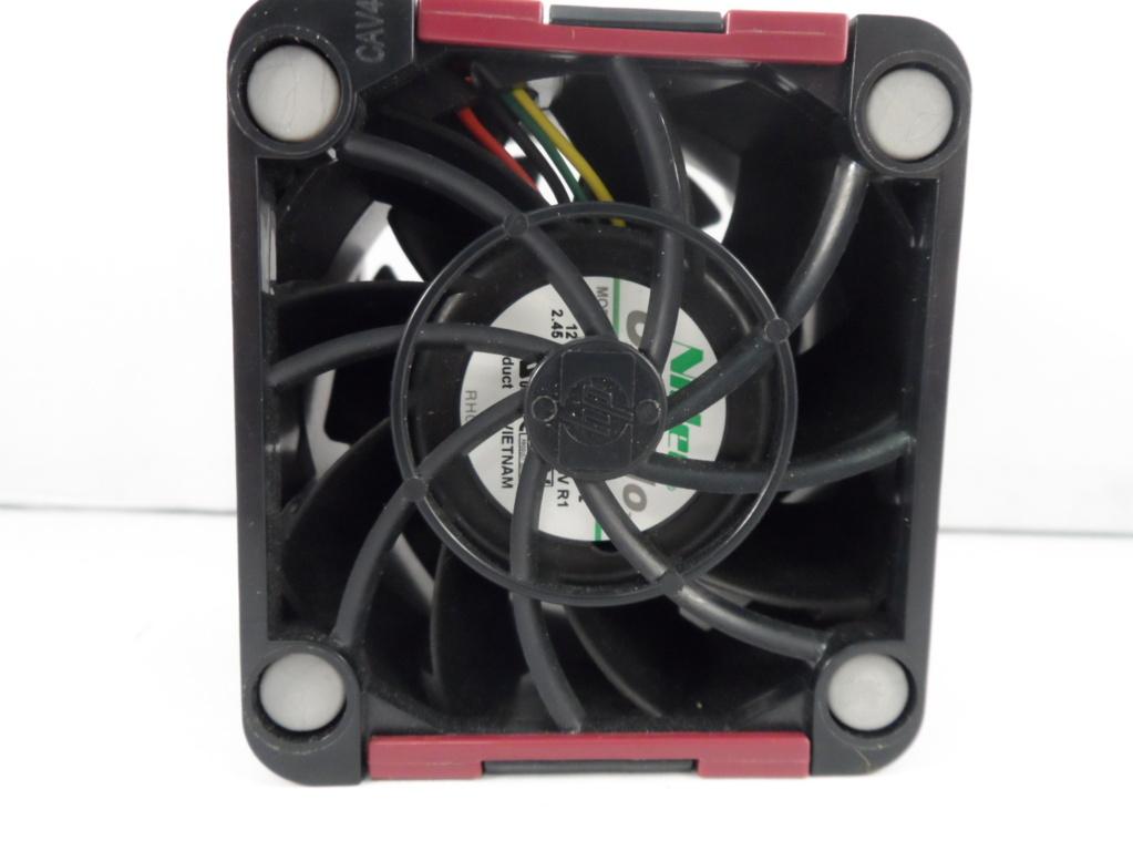PR05788_463172-001_HP 463172-001 Cooling Fan - Image2