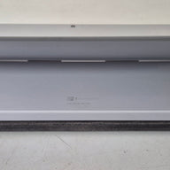 Microsoft Surface Pro 4 240GB SSD 8GB i5-6300U 2.40GHz Win10 12.3" ( 1724 ) USED