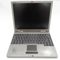 PR20170_094TKJ_Dell L400 Latitude Laptop Not Working - Image2