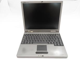 PR20170_094TKJ_Dell L400 Latitude Laptop Not Working - Image2