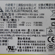 PR18451_300-1851_Sun V440 PSU ROHS 300-1851 680W - Image3