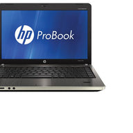 HP Probook 4330s Laptop Core i3 2350M 2.30GHz 4GB Ram 320GB HDD (Ref)