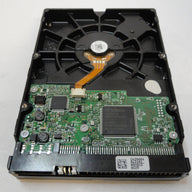 PR24379_0Y30001_Hitachi 80GB IDE 7200rpm 3.5in HDD - Image2