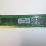 PR13695_384705-051_HP / Micron PV941A 1GB(1x1GB) DDR2-667 ECC Memory - Image2