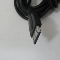 PR11454_A5BHTN00102466_Astec AC/DC Power Adapter - Image2