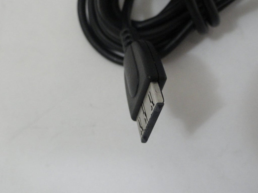 PR11454_A5BHTN00102466_Astec AC/DC Power Adapter - Image2