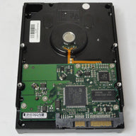 PR25089_9BD132-621_Seagate HP 160GB SATA 7200rpm 3.5in HDD - Image2