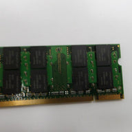 PR24031_D2N533B-2GHEJ6_Buffalo 2GB PC2-4200S 444 10 E2 DDR2 SODIM - Image2