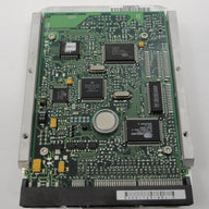 PR18681_9J7013-101_Seagate 2.1Gb IDE 3.5in 5400rpm Hard Drive - Image3