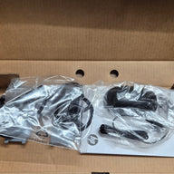 HP ProOne 600 G2 AIO Non-Touch 500GB HDD 4GB RAM DVD i5-6500 3.2GHz Win7Pro boxed with accessories ( P1G74EA#ABU ) USED Grade A 