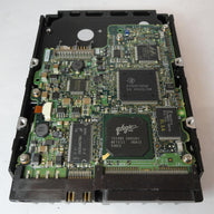 Fujitsu Dell 73GB SCSI 68 Pin 3.5in HDD ( CA06227-B47600DE MAS3735NP 0J1936 ) REF