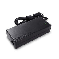LAVOLTA AC Adaptor 19V (pa euc20 USED)