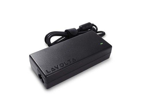LAVOLTA AC Adaptor 19V (pa euc20 USED)