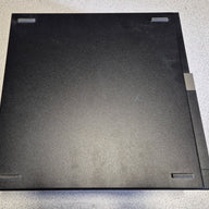 Dell Optiplex 3040 SFF 500GB HDD 4GB RAM i3-6100 3.7GHz Win10 PC ( D11S001 ) USED