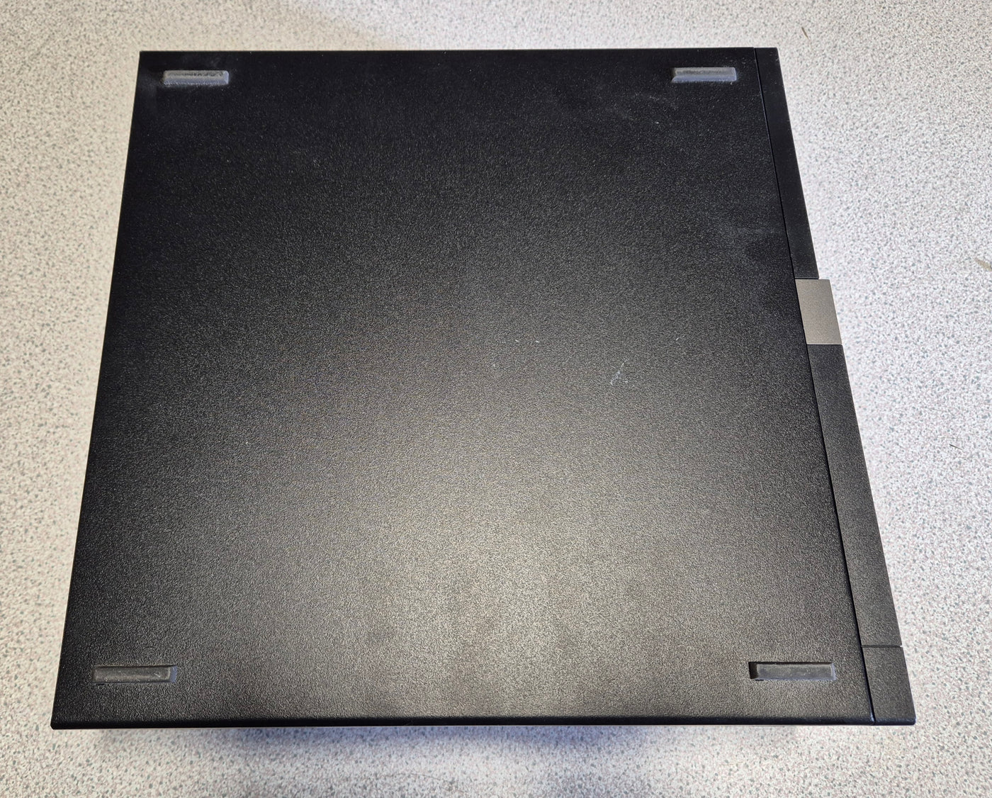 Dell Optiplex 3040 SFF 500GB HDD 4GB RAM i3-6100 3.7GHz Win10 PC ( D11S001 ) USED