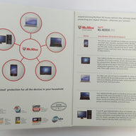 PR25030_AAH13UMR5RAA_McAfee All Access - Household 2013 - Image3