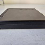 Lenovo ThinkCentre M73 Pentium G3220T 2.60GHz NO HDD 8GB RAM NO OS Mini Desktop NO PSU ( 10AX-A0MHUK ) USED