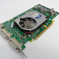 PR18976_0Y5708_nVidia Quadro FX1400 Dual DVI Graphics Card - Image6